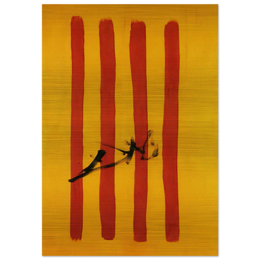 d477759a-1658-4bb2-b438-ae0cd3bb04e8