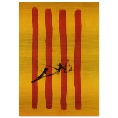 d477759a-1658-4bb2-b438-ae0cd3bb04e8