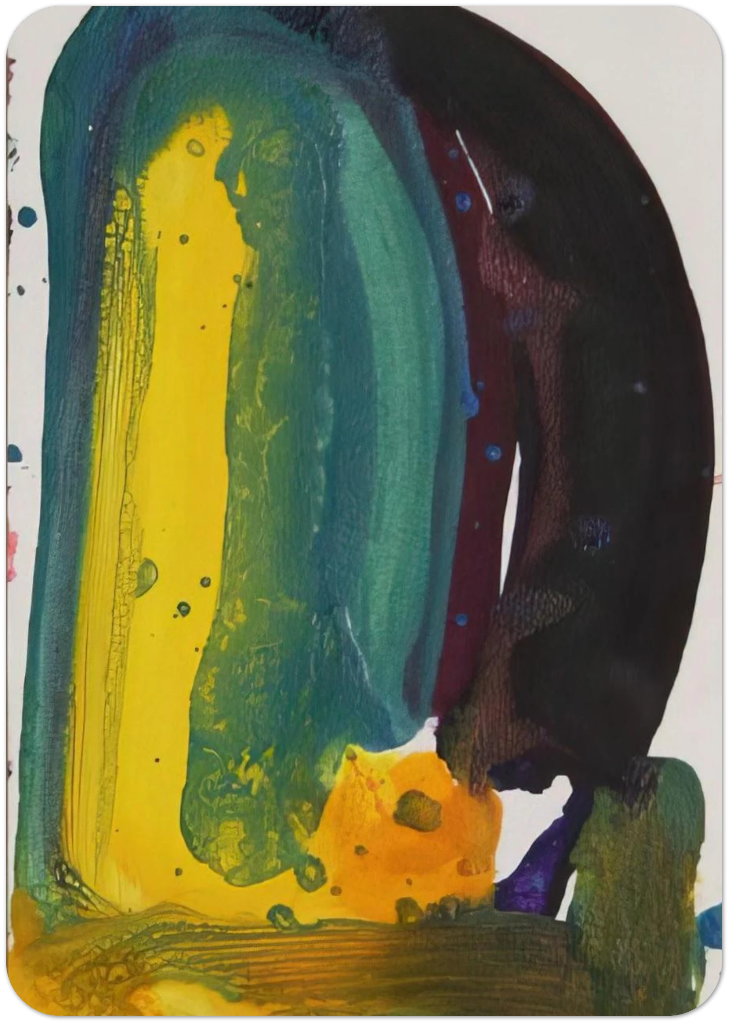 d477b0e5-5dcb-4b69-88a3-ec9c68f5af64