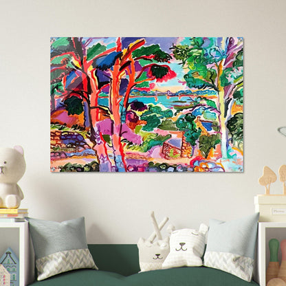 d477e70d-7636-4082-a57e-f79e7aaf8458