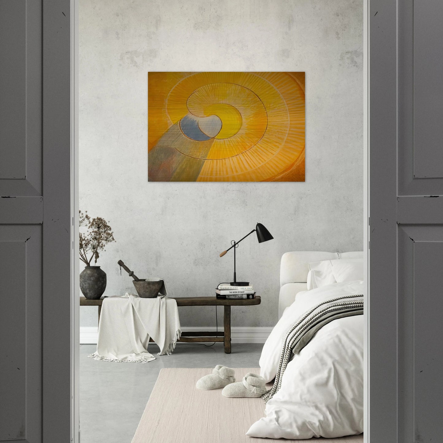 d4791397-05e5-4e69-9e9a-a26f242a32f4