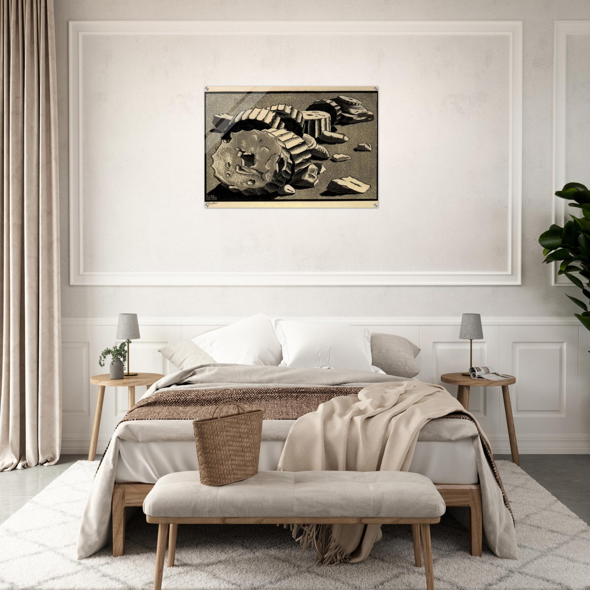 d47bb1eb-ee58-4a47-91c7-04ac980d9107