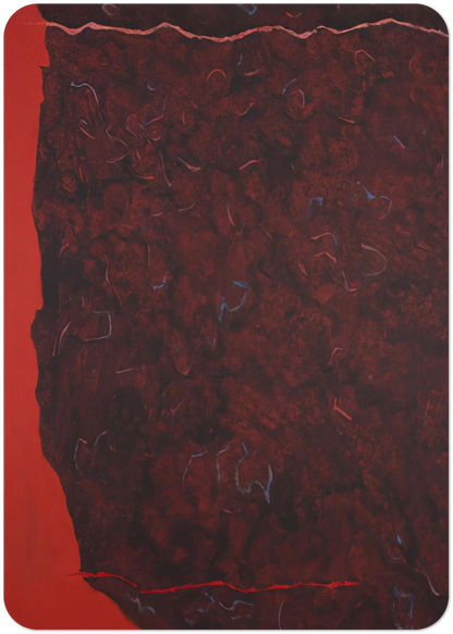 d47c28d9-d33c-4552-9ef7-26bd7132be64