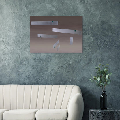 d47d072e-8465-445a-ae1a-c6ef08334cf7