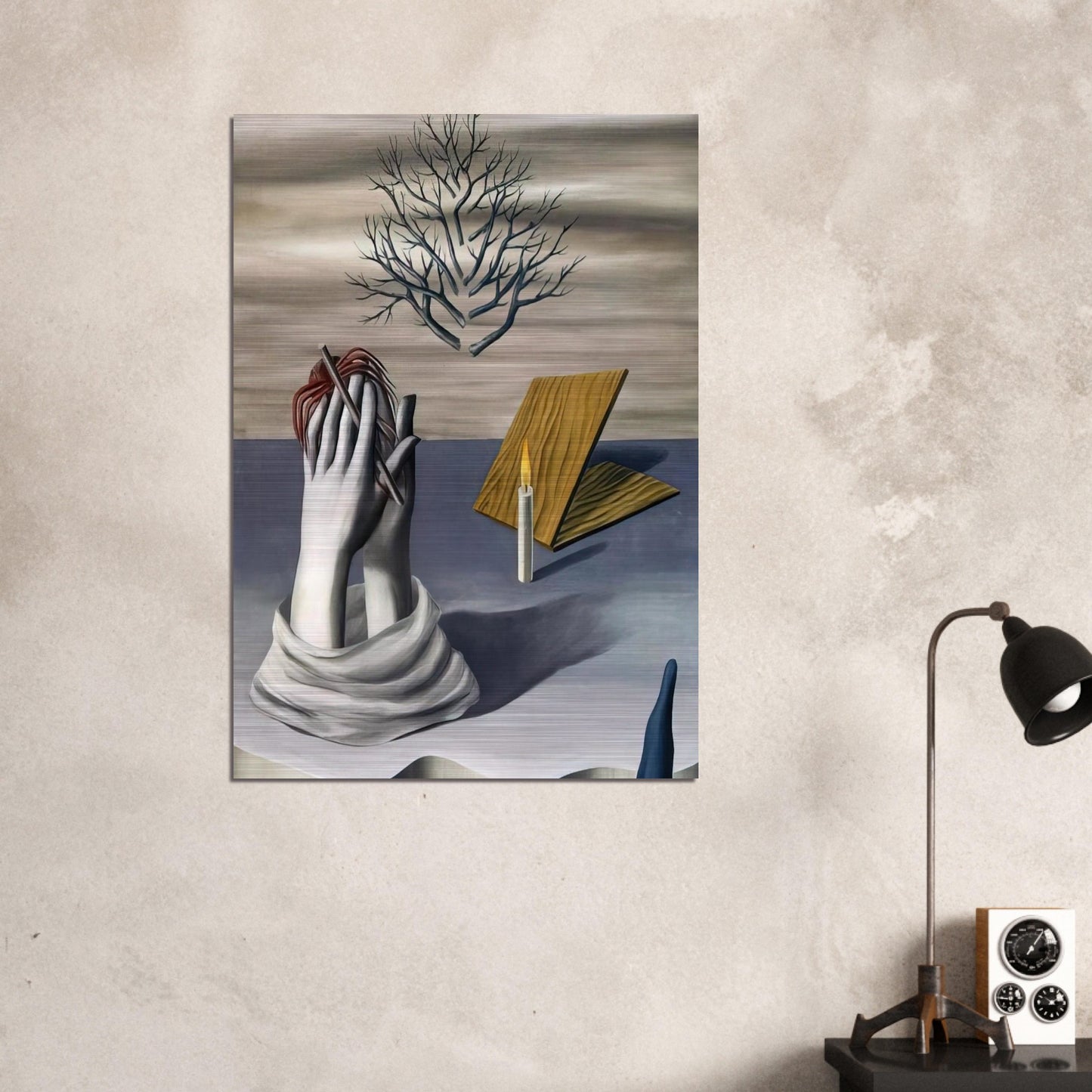 d47d0d49-c504-491f-a1ba-f8945e2eba43