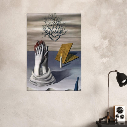 d47d0d49-c504-491f-a1ba-f8945e2eba43