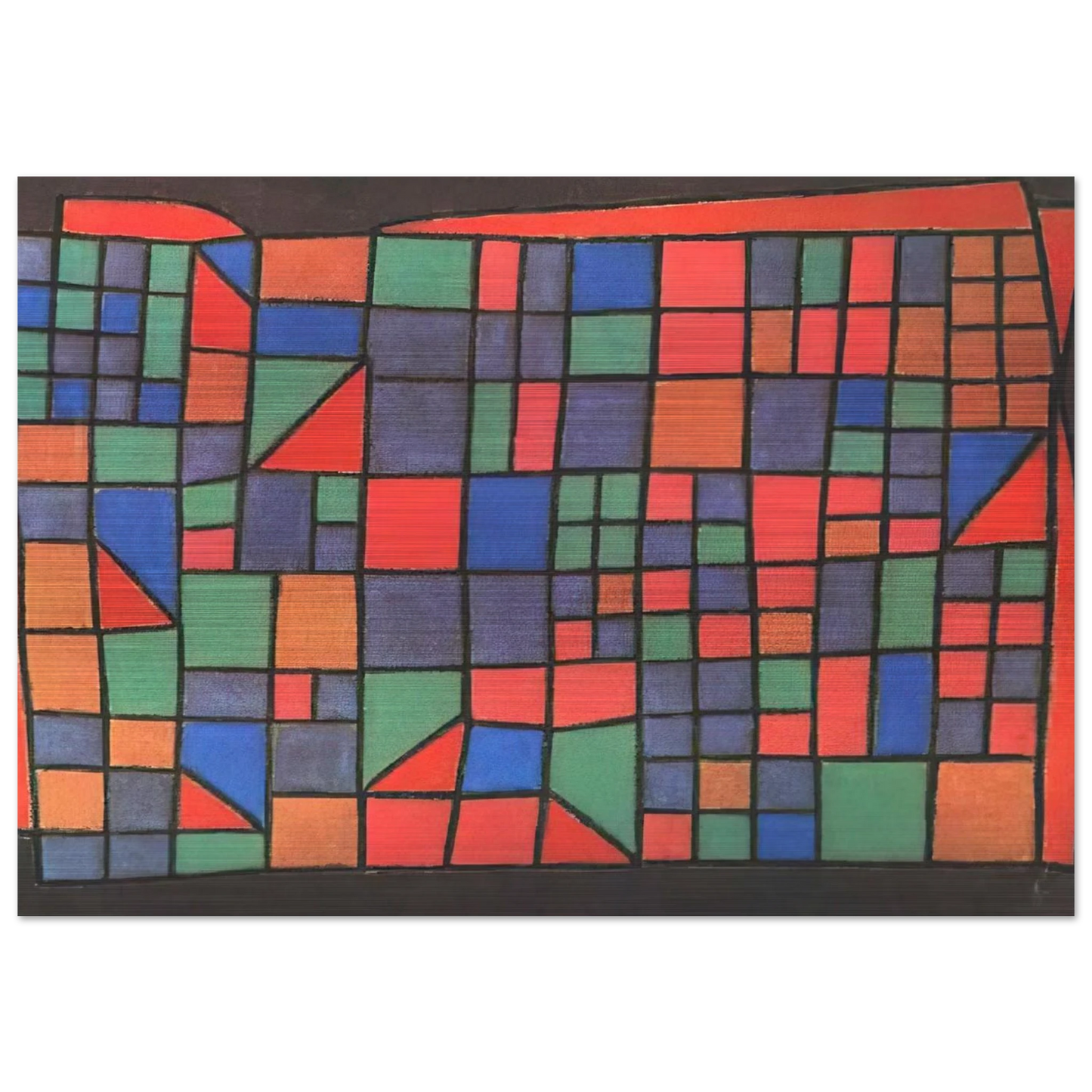 d47d8902-2814-448d-992c-2723771ef195