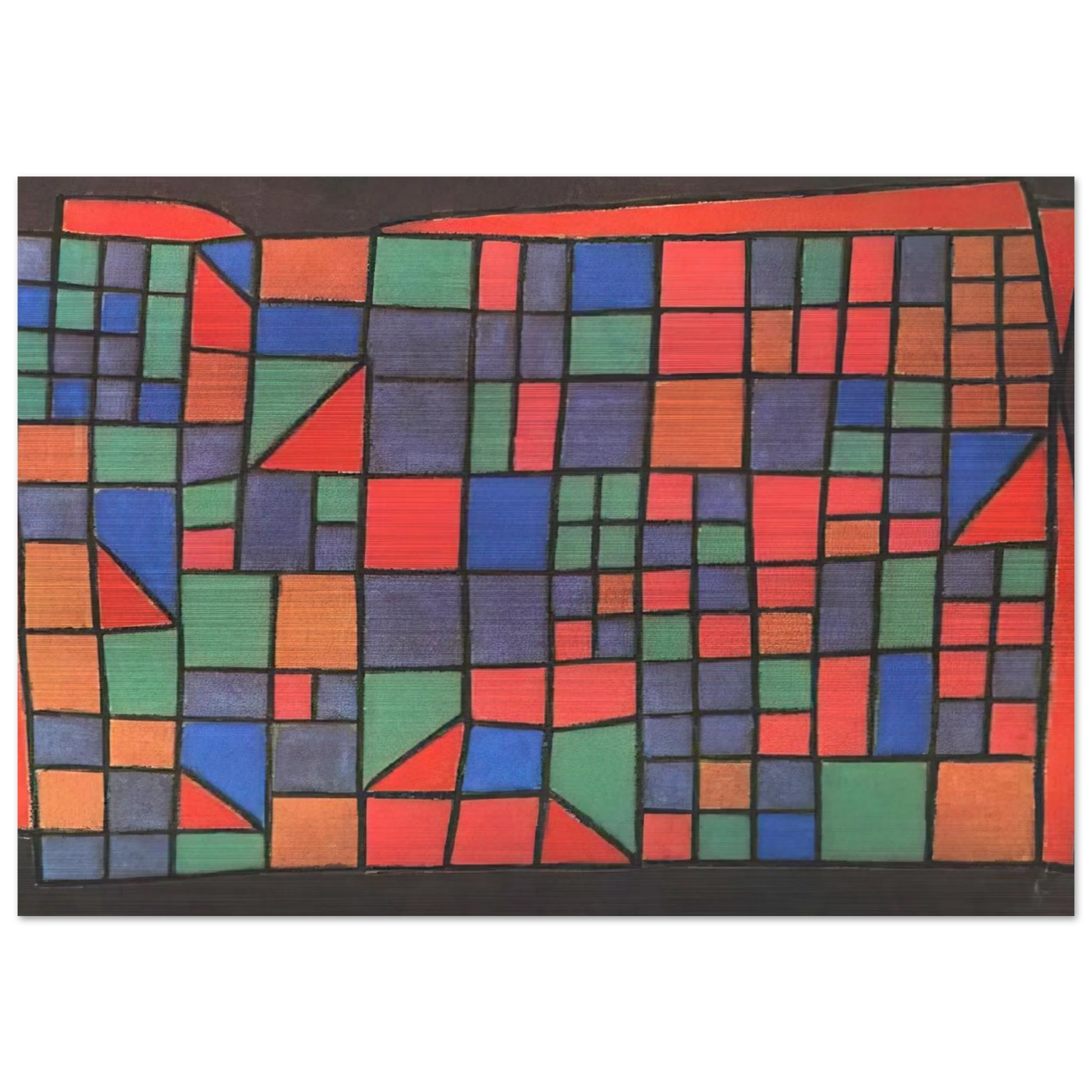 d47d8902-2814-448d-992c-2723771ef195