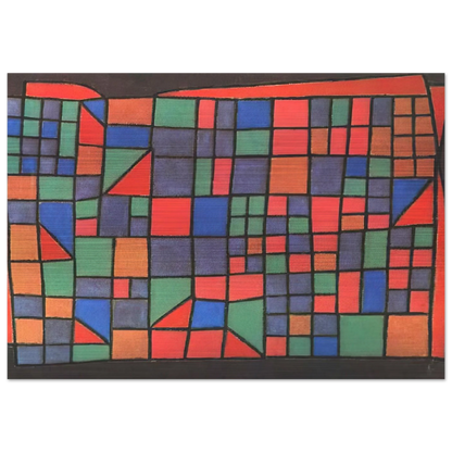 d47d8902-2814-448d-992c-2723771ef195