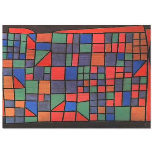 d47d8902-2814-448d-992c-2723771ef195