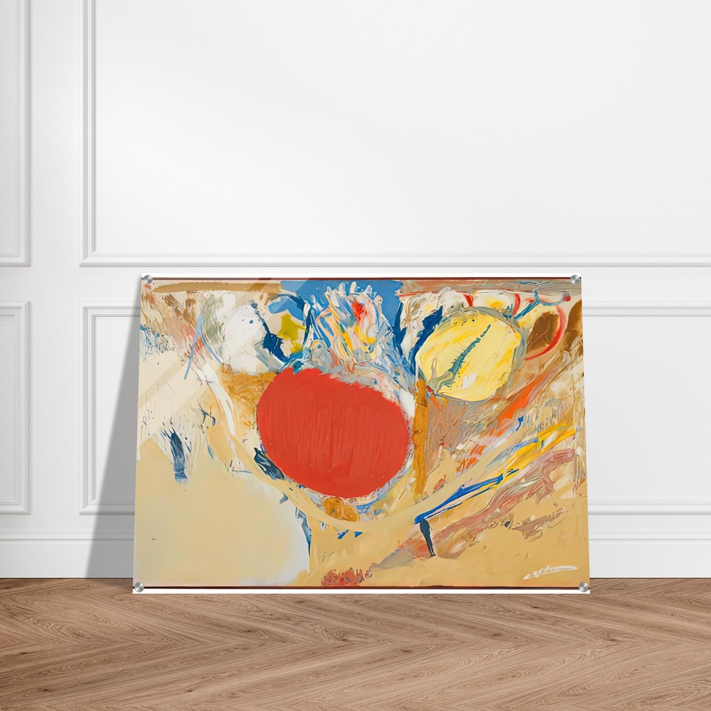 d47f93f7-8a64-40a0-9344-4cc86ca4dd67