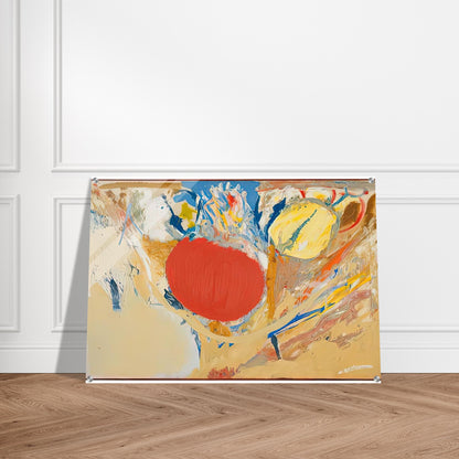 d47f93f7-8a64-40a0-9344-4cc86ca4dd67