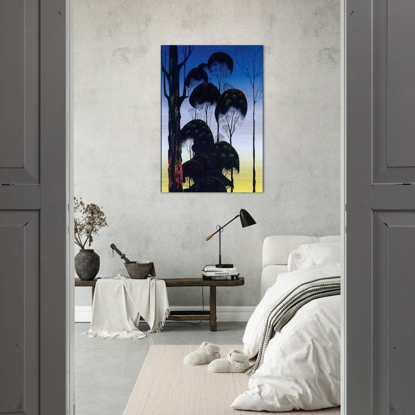 d482c38b-c4d8-42dc-a6ea-a3e0a1e15fd5