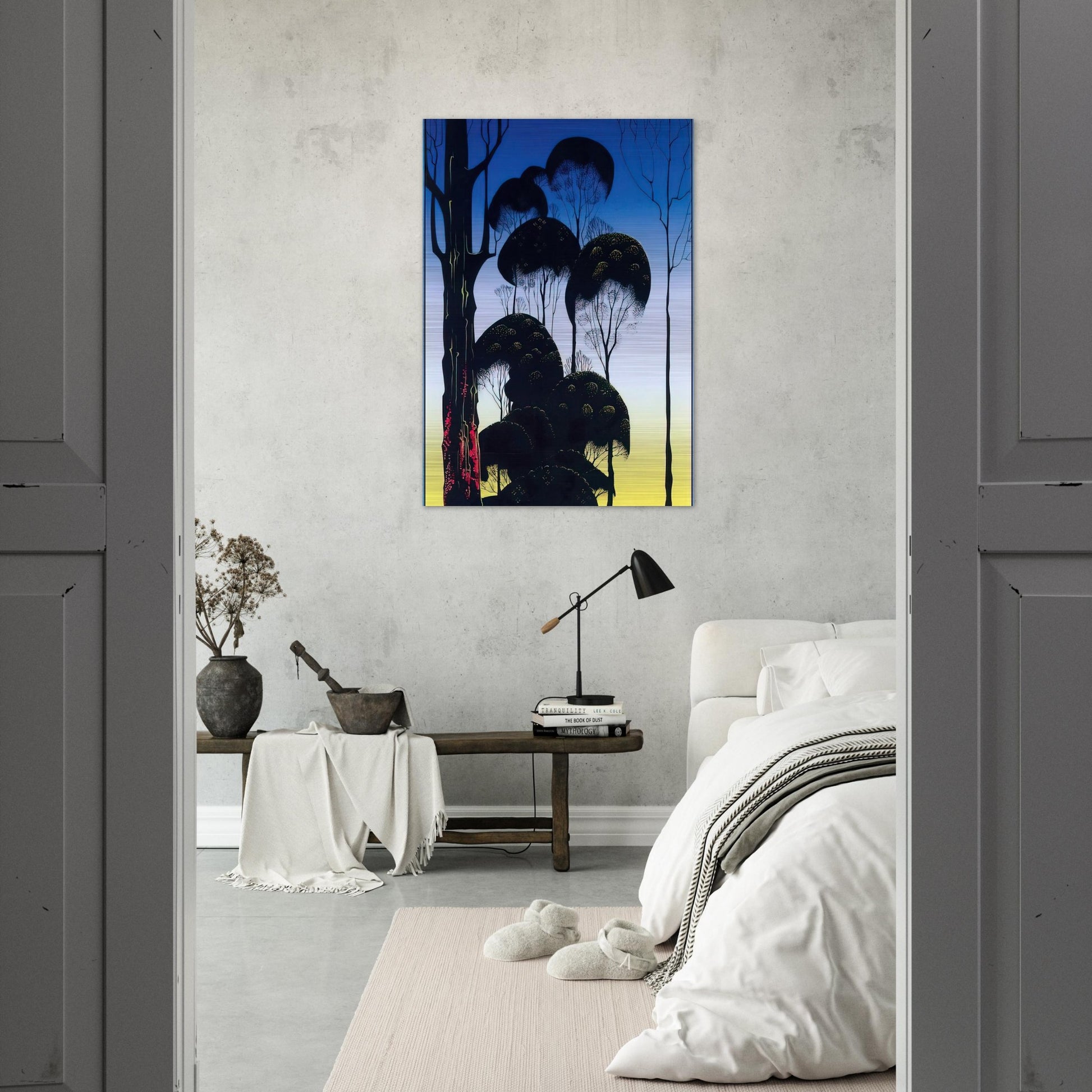 d482c38b-c4d8-42dc-a6ea-a3e0a1e15fd5