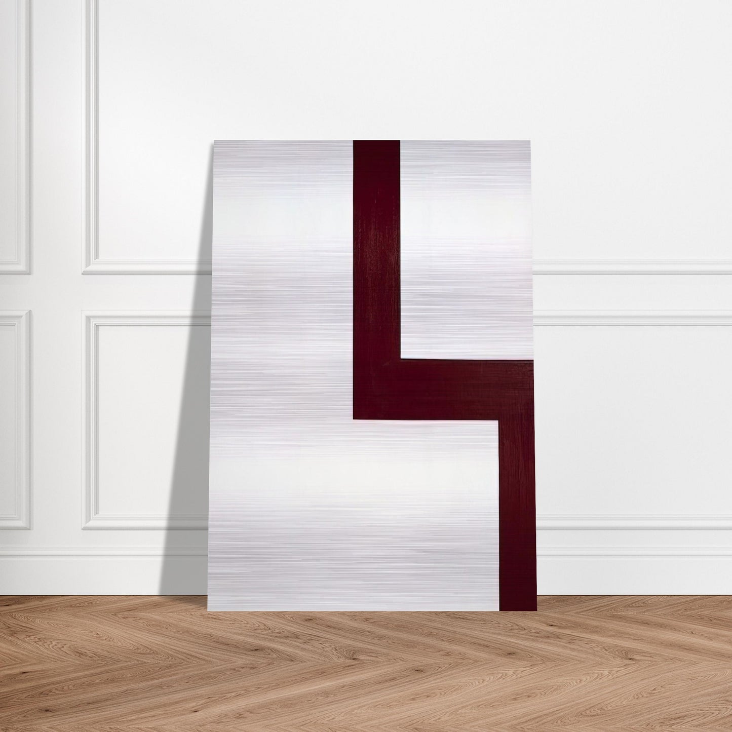 d4857547-7771-489b-b8a4-4e0d54f598af