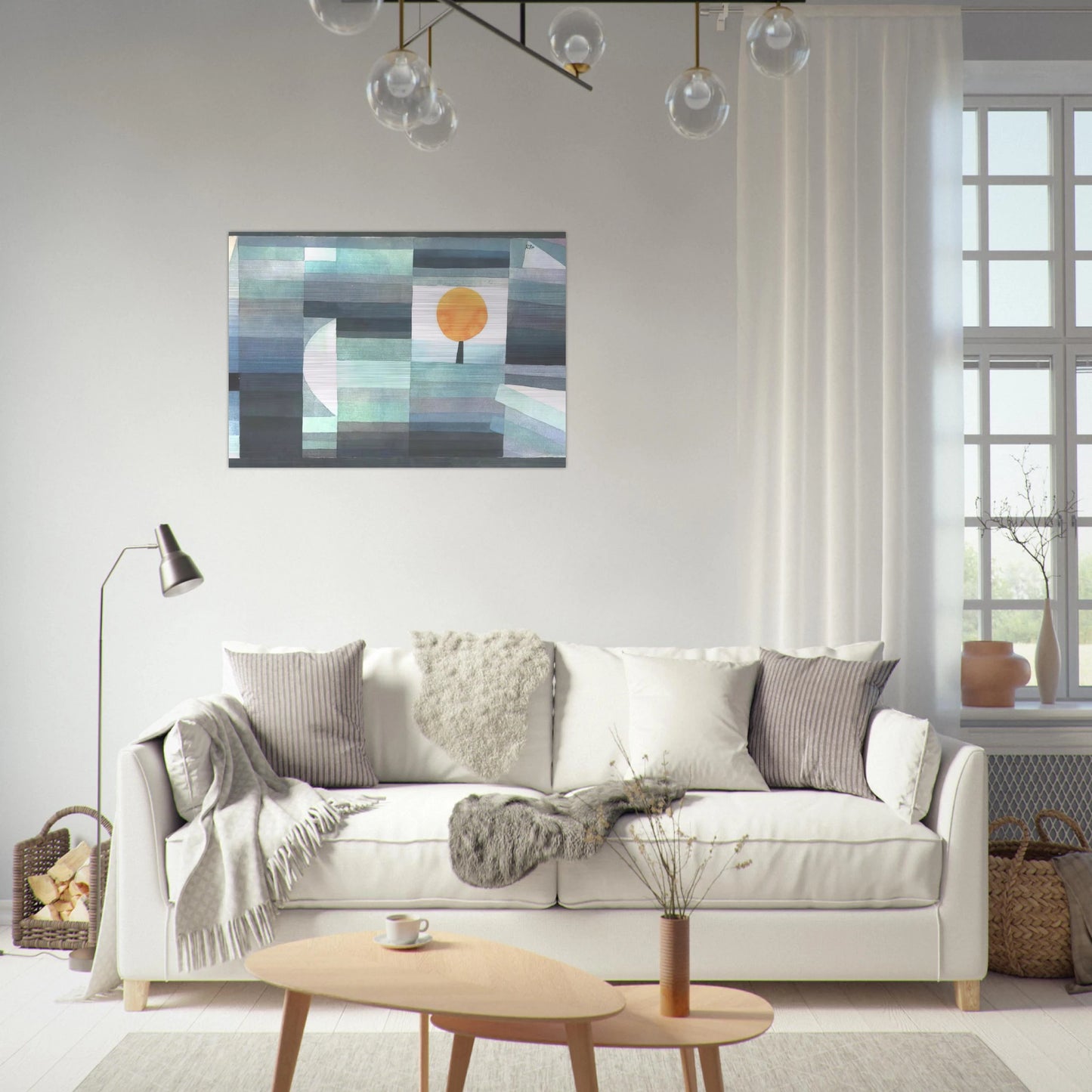 d487d9b5-f01c-4eff-b3c9-11636113cb54