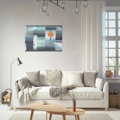 d487d9b5-f01c-4eff-b3c9-11636113cb54