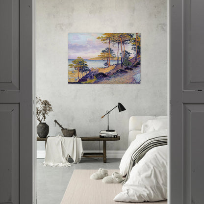 d487f80c-152f-4799-9db6-4cc080e746d8