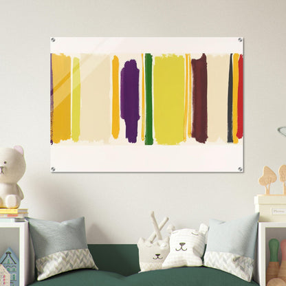 d48bae7e-ae53-451e-a2b9-bd099765177a