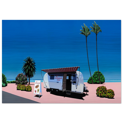 d48d190b-1340-4a34-9d0e-4aee9f02333a