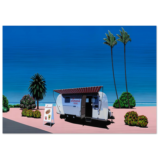 d48d190b-1340-4a34-9d0e-4aee9f02333a