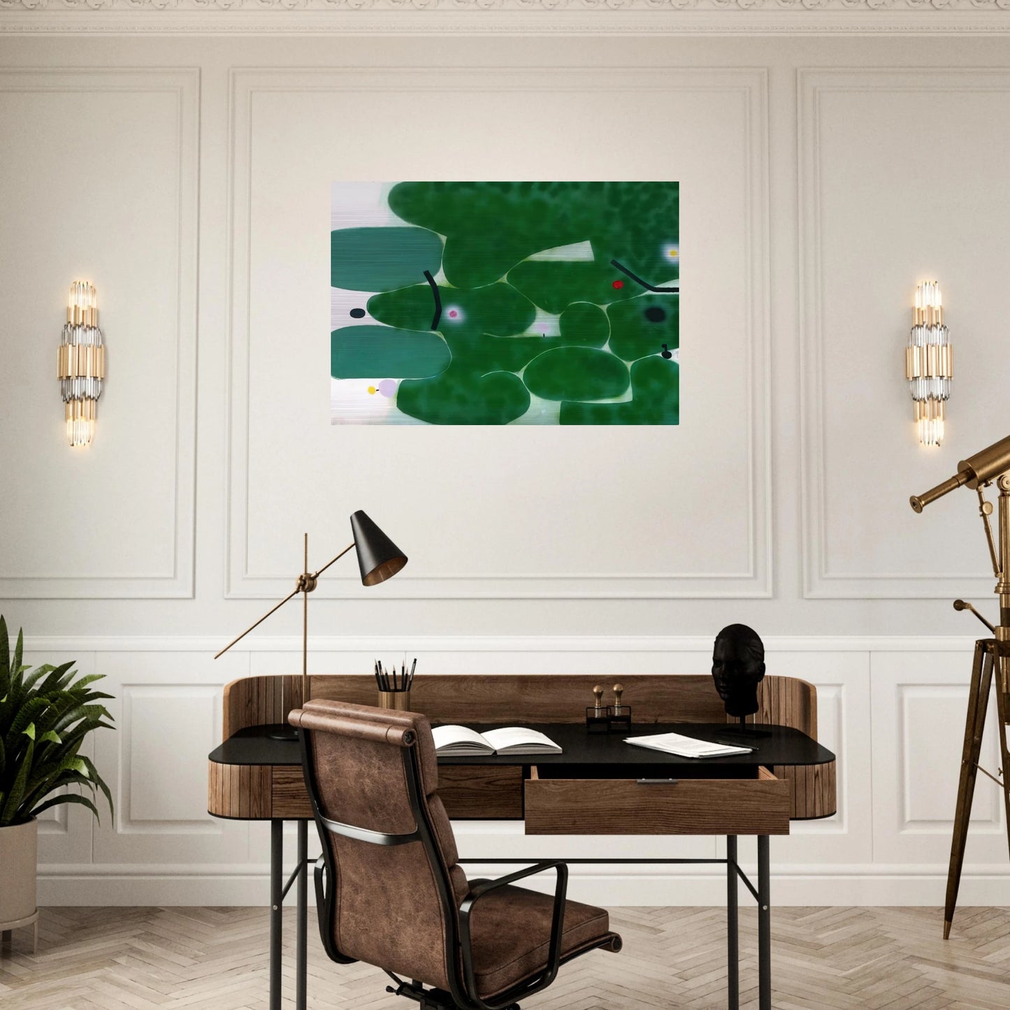 d48df57d-4be9-490d-a016-f1afbd70e121