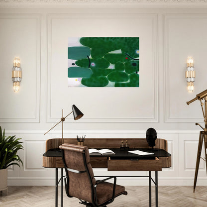 d48df57d-4be9-490d-a016-f1afbd70e121