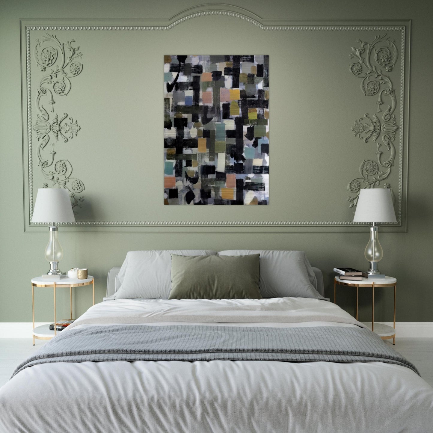 d48efa9d-86c9-416a-ad0d-16a9ad7ef03a