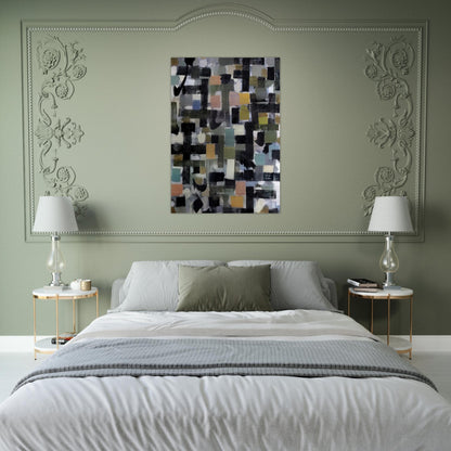 d48efa9d-86c9-416a-ad0d-16a9ad7ef03a