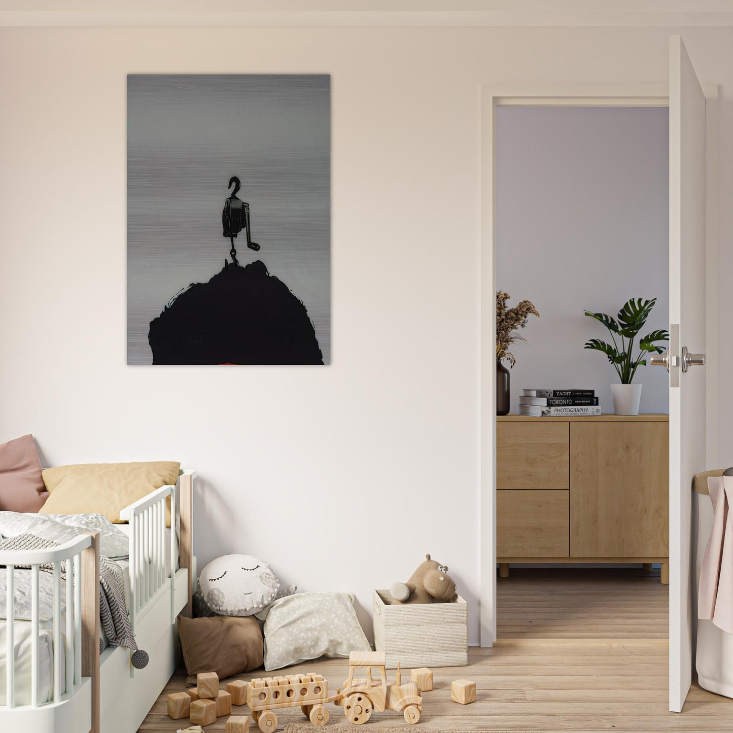 d48f0057-06ab-4957-93f0-2eff32056da6