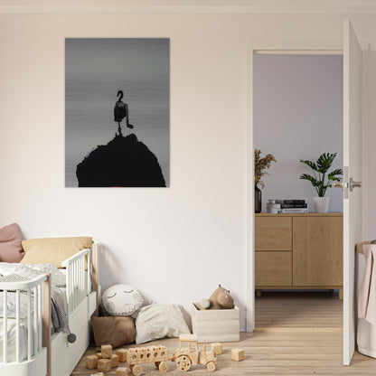 d48f0057-06ab-4957-93f0-2eff32056da6