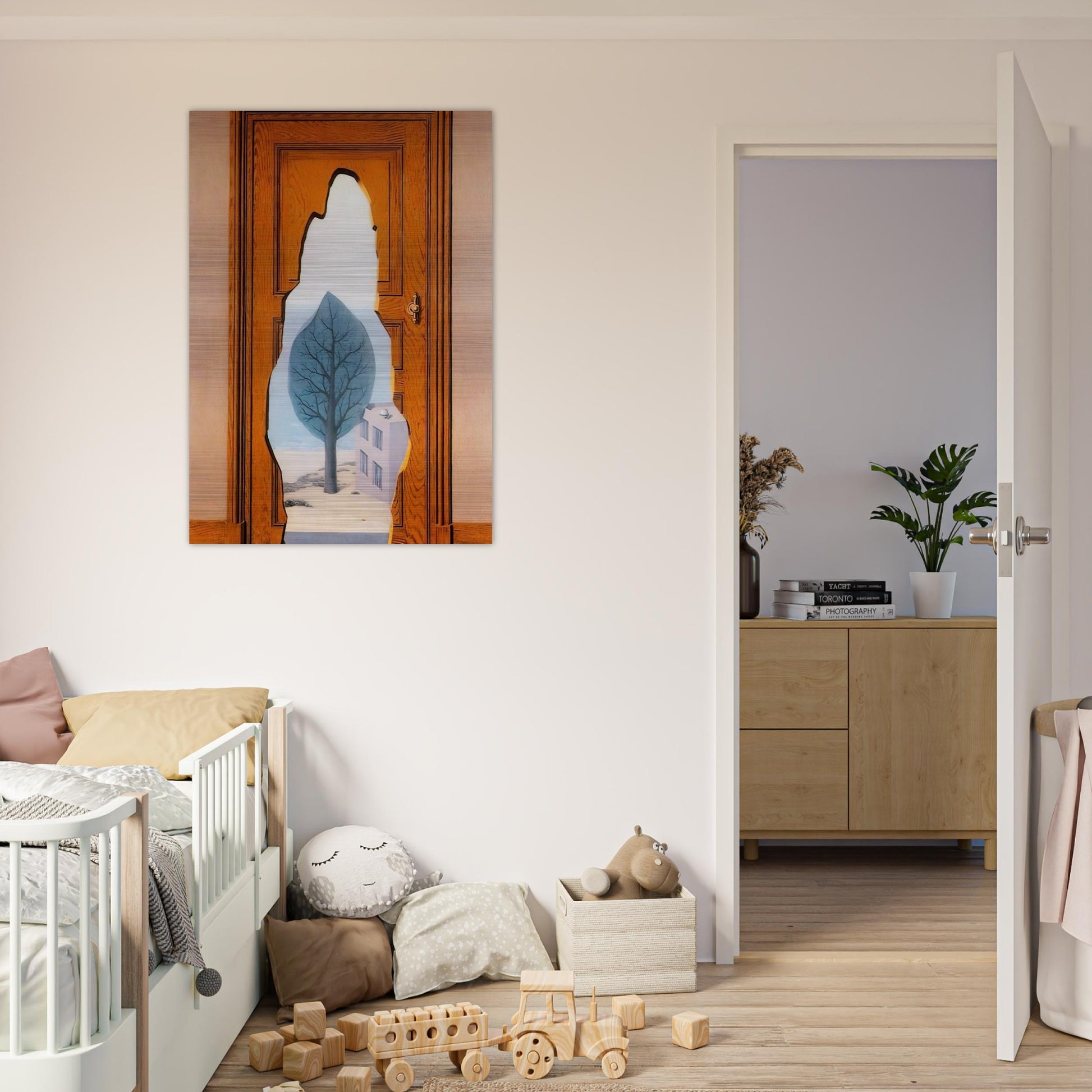 d49299bd-a204-4934-8f37-4313759b3c68