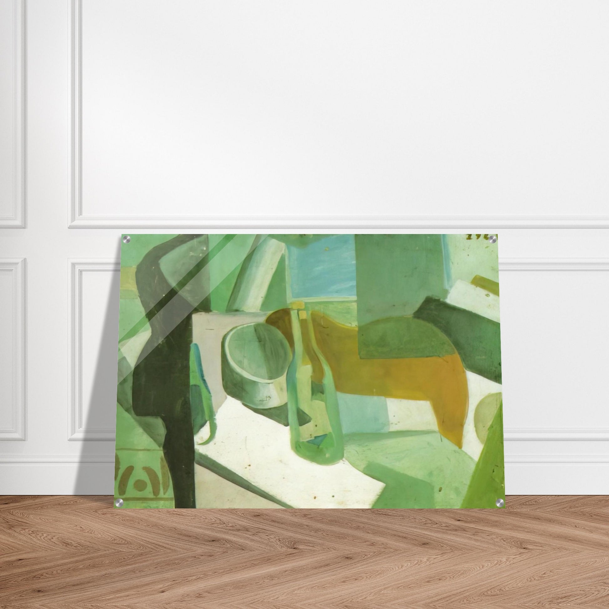 d4939f6f-efa8-41f8-af1d-ea21815e1ae6