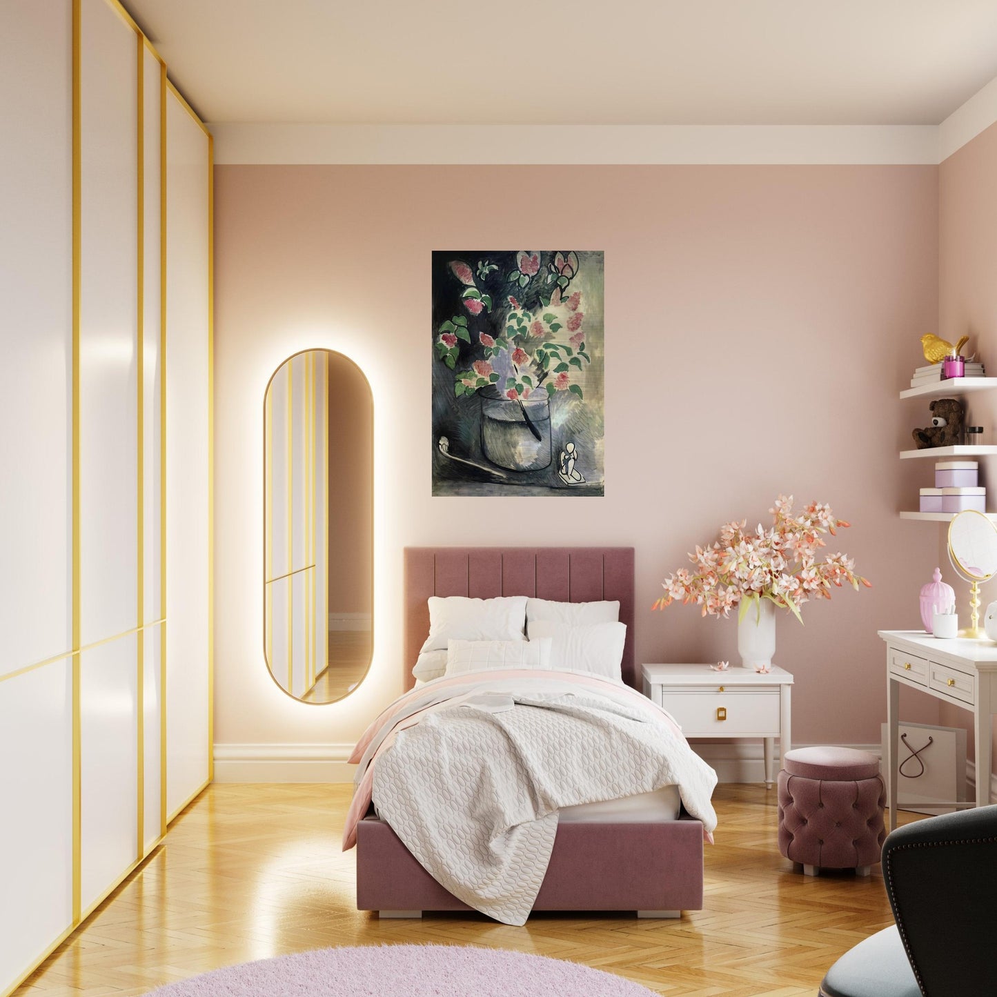 d49487dd-66ef-4846-b850-c19c1cb3b4f5