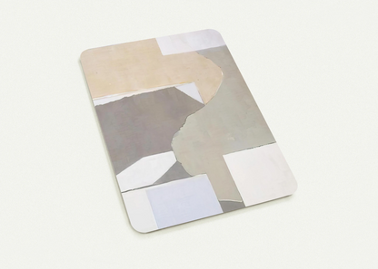 d4987964-647d-4892-8354-dc80b1b82369