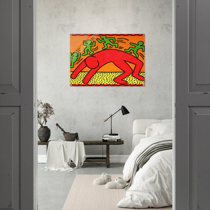 d4990ef9-5082-47c2-b14f-4d71ac58e8fb