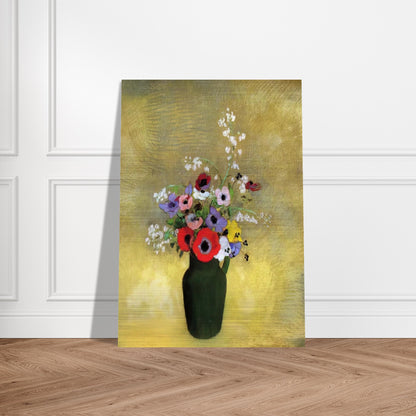 d49988c5-a0d8-4b2e-9afe-8ca79644de4f