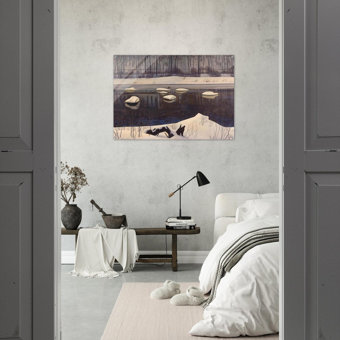 d499cdf2-df33-4c25-8e6a-a7d5f368990c