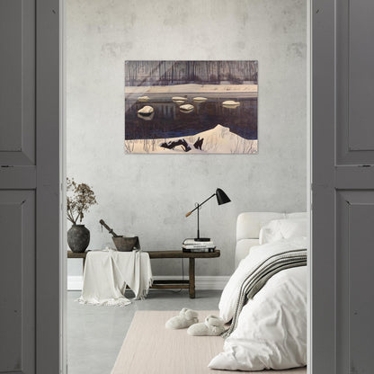 d499cdf2-df33-4c25-8e6a-a7d5f368990c