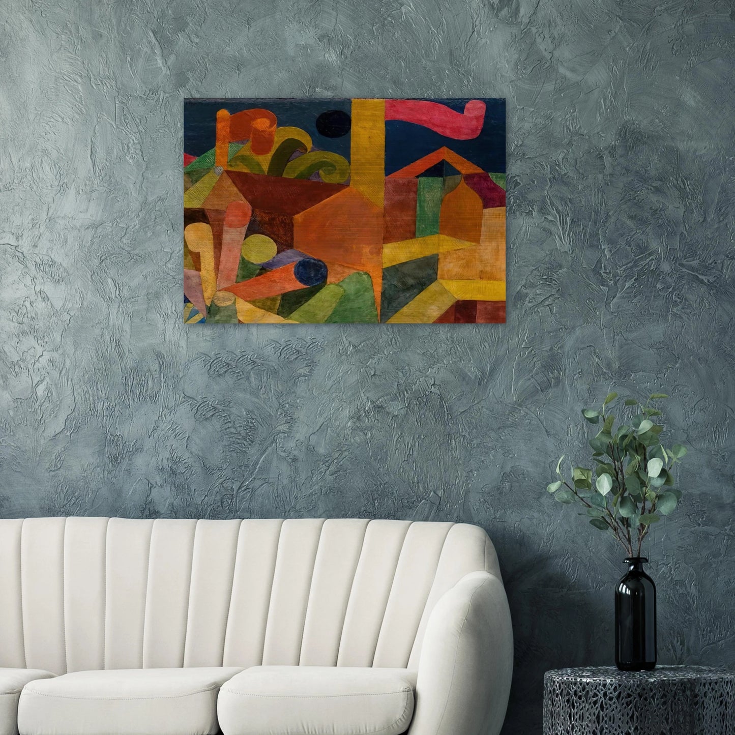 d49a5a42-f571-44ff-8fc9-49c56d1924cd