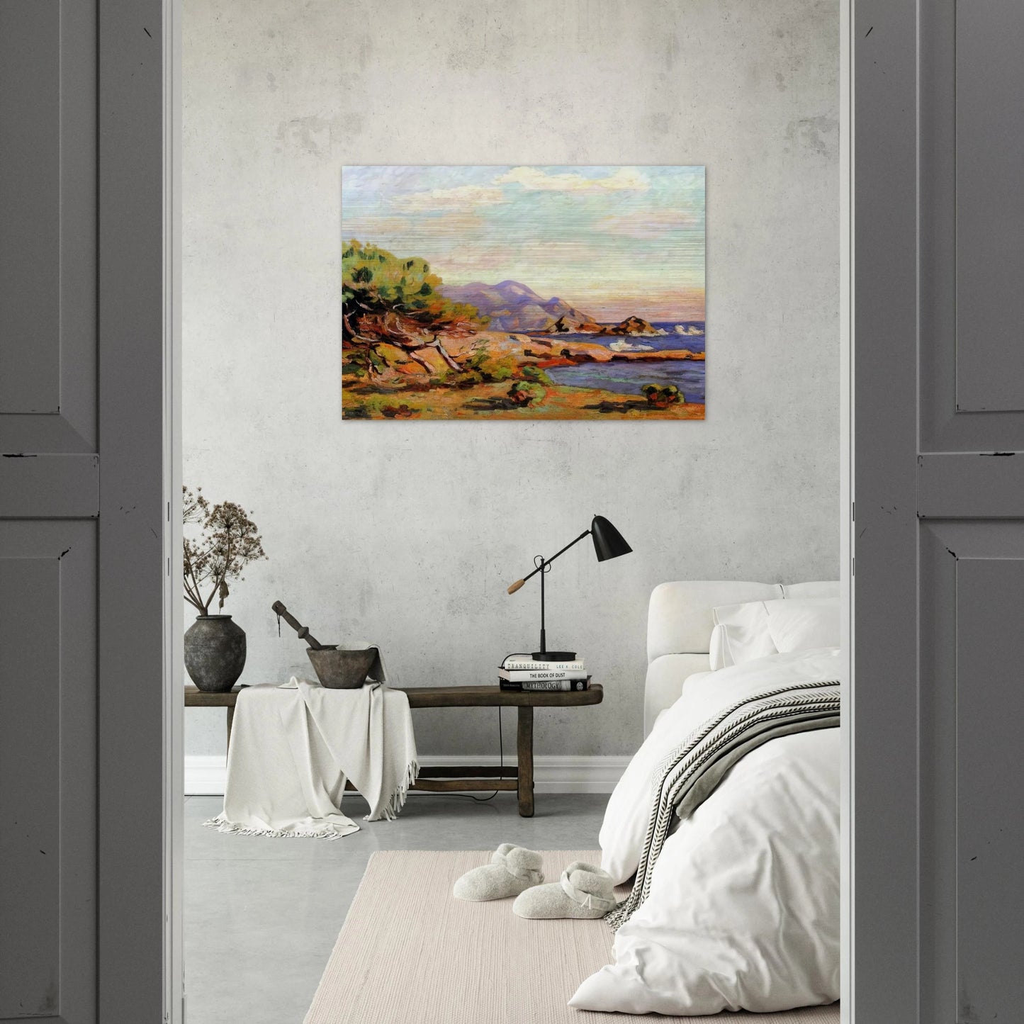 d49e3c52-b56f-4018-8240-68ecaca11ee9