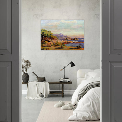 d49e3c52-b56f-4018-8240-68ecaca11ee9