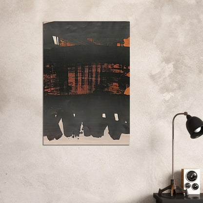 d4a06e02-39d6-45e0-8144-ce634c0cbd2d