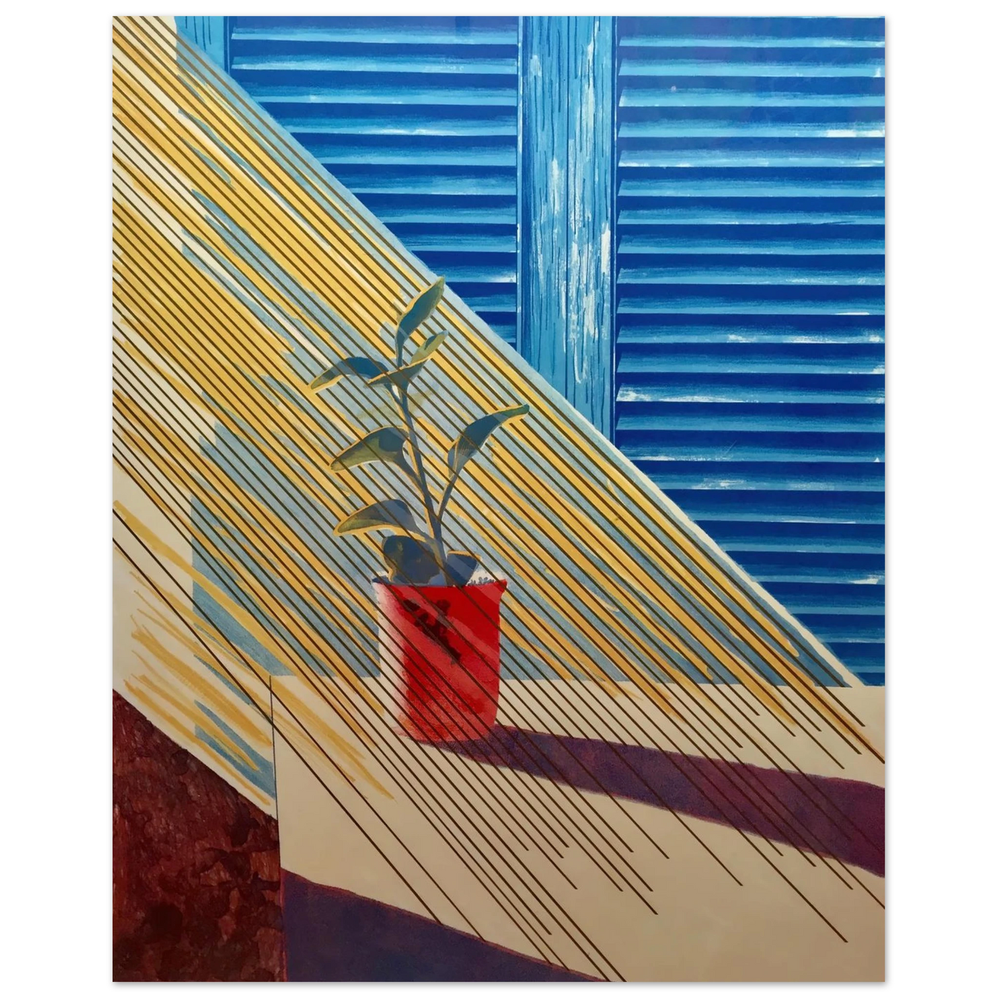 d4a28281-1038-4b6e-8429-cb4b24c4f662