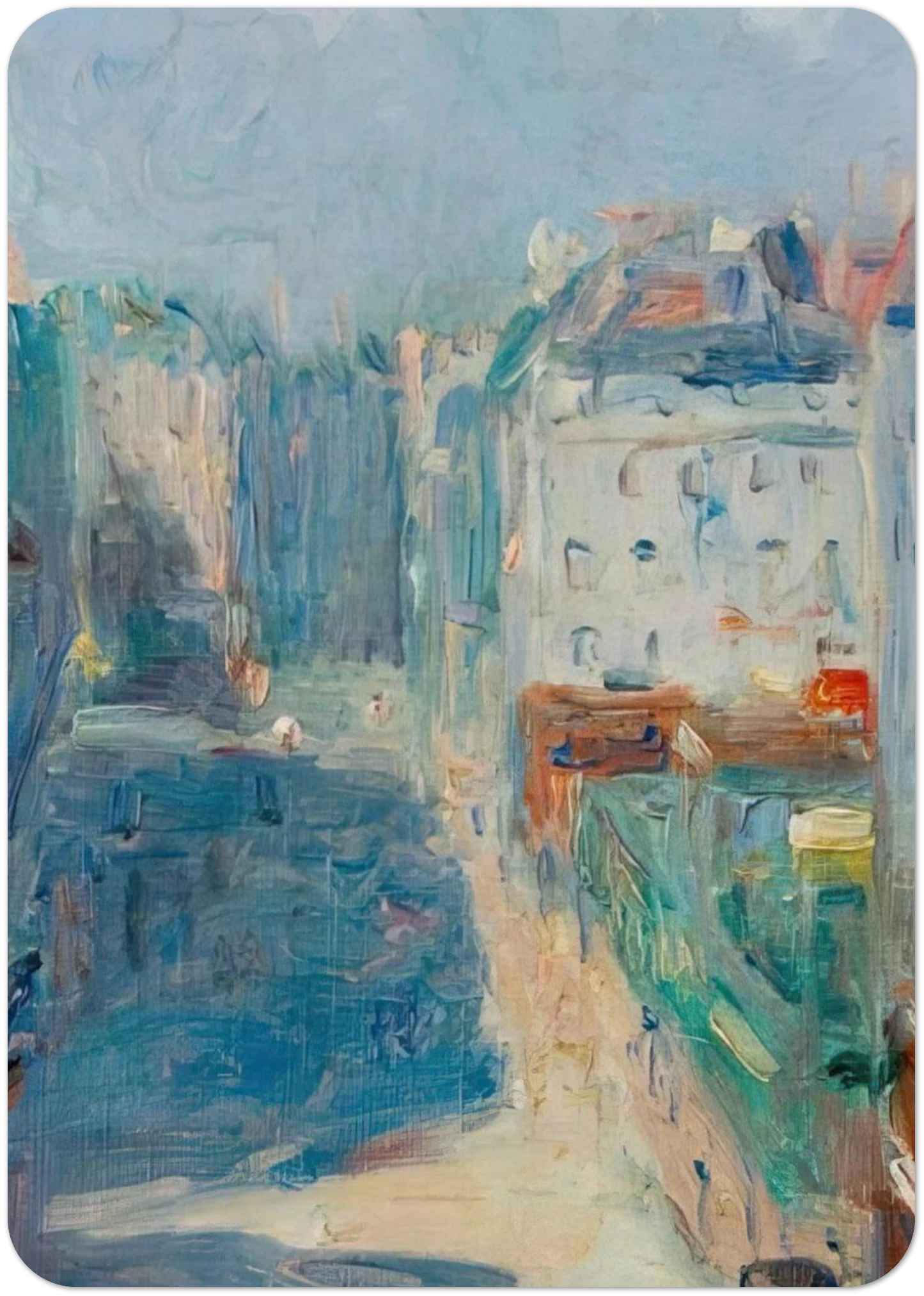 d4a42730-ce73-4e09-b71a-0b61c50a25d6