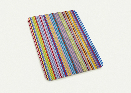 d4a776e2-4aa6-470a-8d78-7a5138e2140a