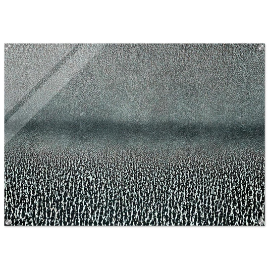 d4a924b4-3763-4fca-bd42-0c617849f605