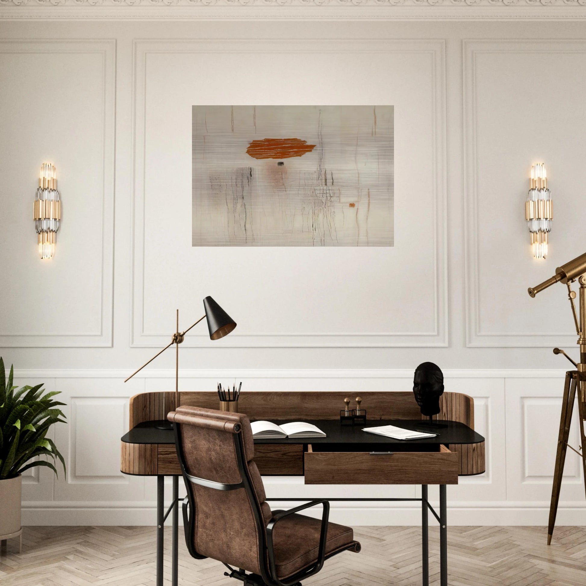 d4a9967f-b811-46ba-80bb-f4e02c203639