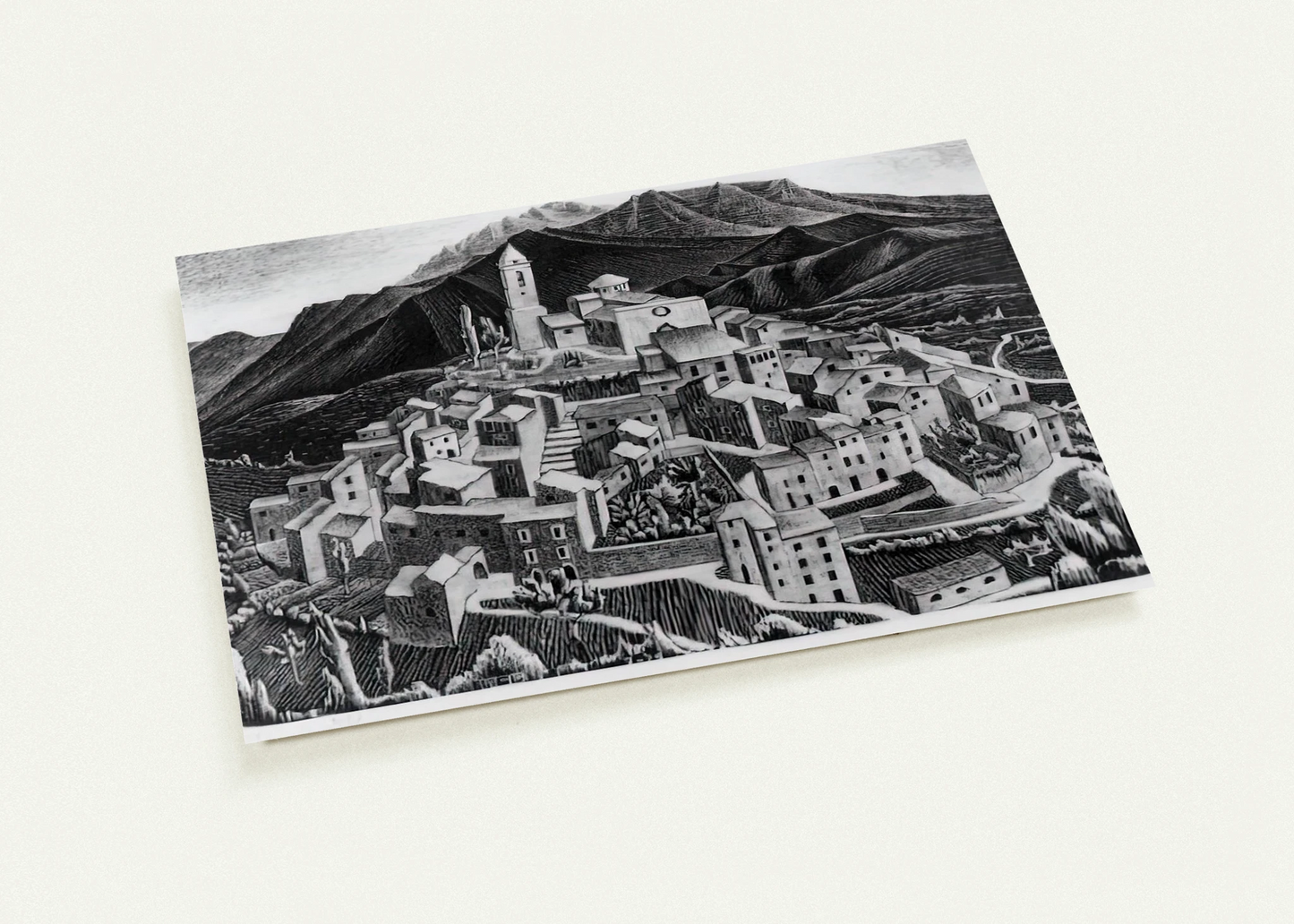 d4aaaf7a-f236-419e-af97-d37c2d93f8df