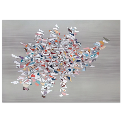 d4abb65d-5c1e-4c7d-bc91-a7d00db32453